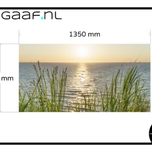 raamfolie 79,00 app5111