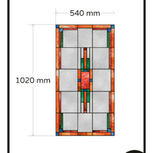 glasfolie-glas-in-lood-raamfolie-20g-1x-rood-oranje-modern