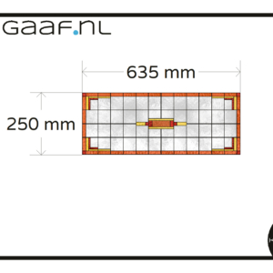 Glas in lood glasfolie raamfolie transparante folie privacy raam deur