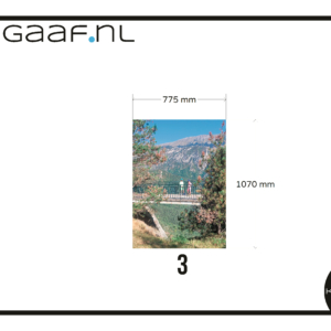 full colour eigen ontwerp folie geen doorkijk volledige privacy laat licht door raamfolie