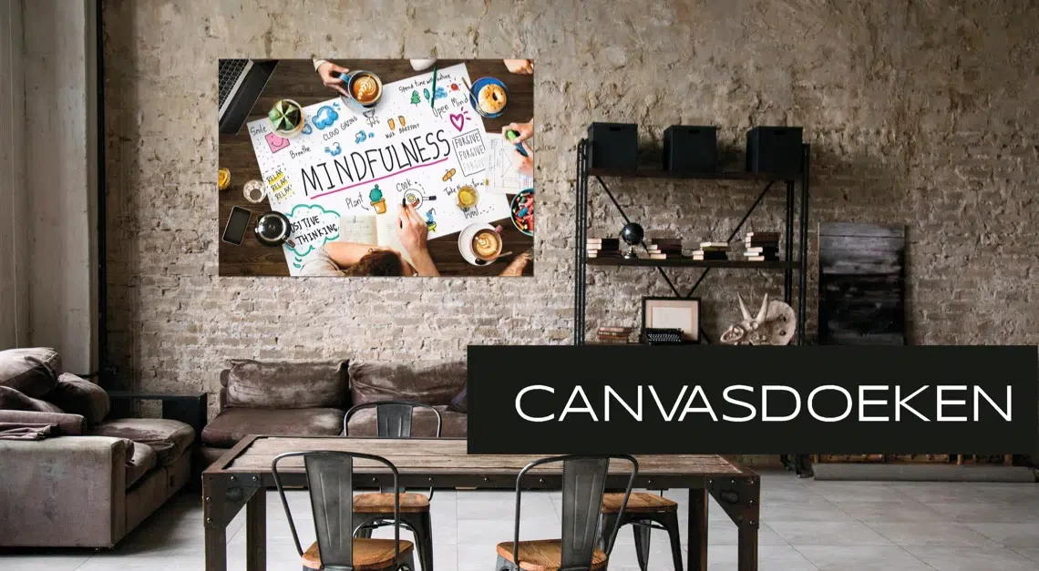Canvas-homepage-full-colour5