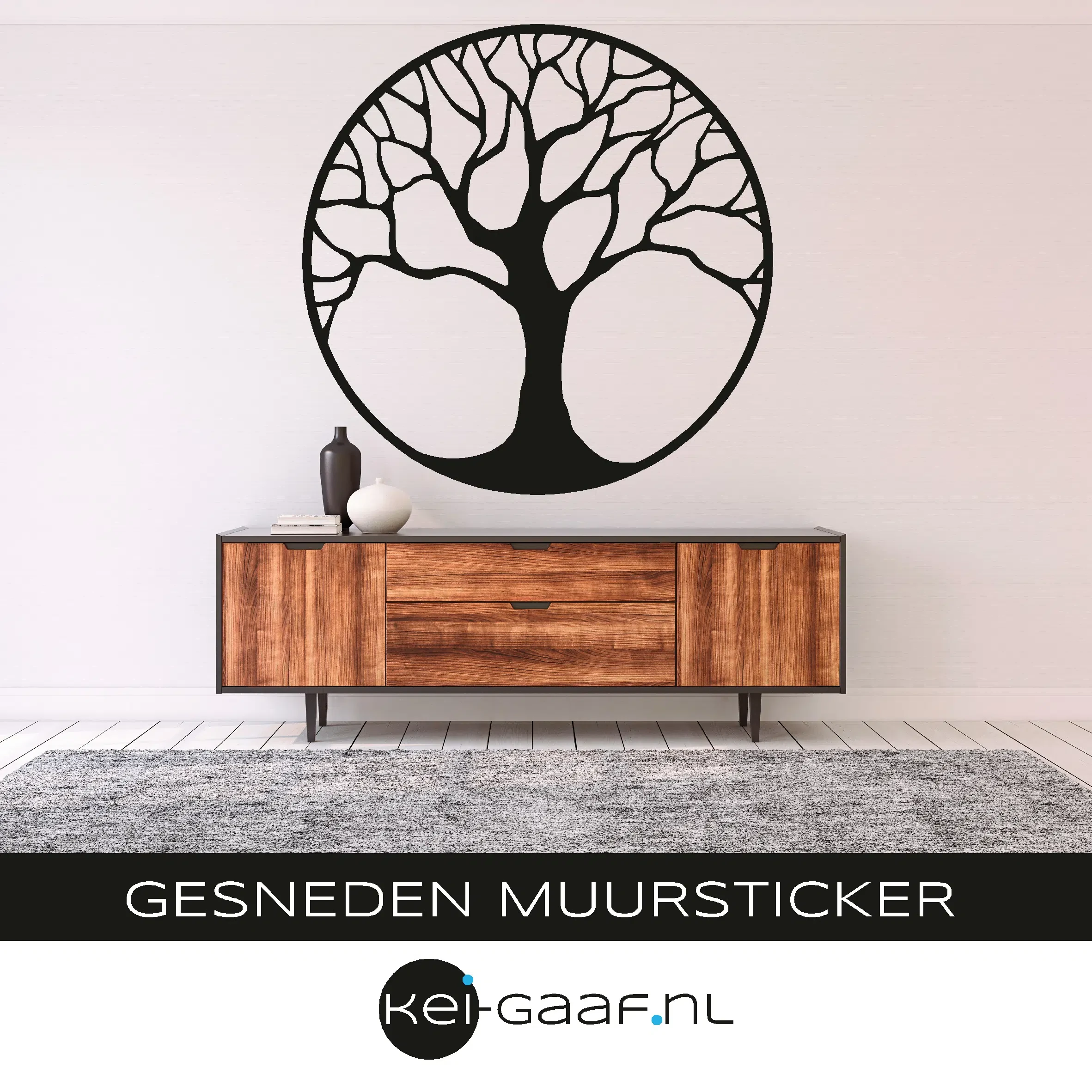 Gesneden_muursticker_kei-gaaf-1