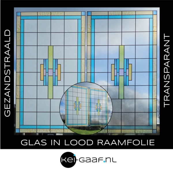 Glas-in-lood-geel-blauw-groen-strak-192G-2