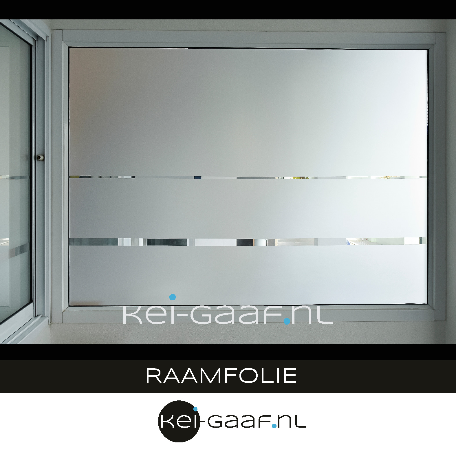 Glasfolie 