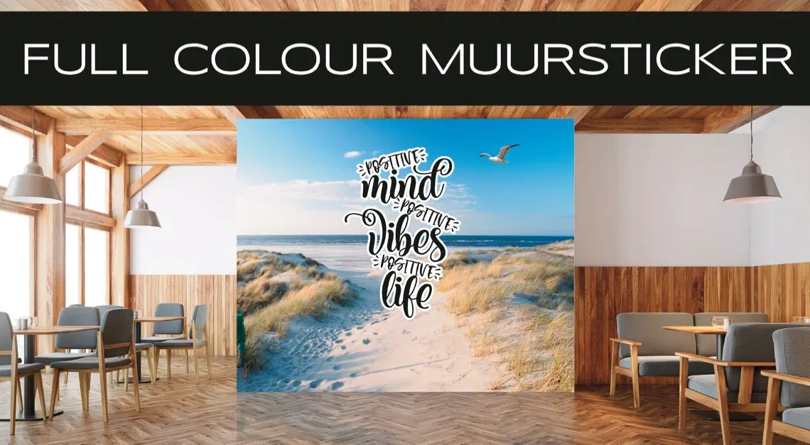 Muursticker-homepage-full-colour6