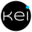 kei-gaaf.nl-logo